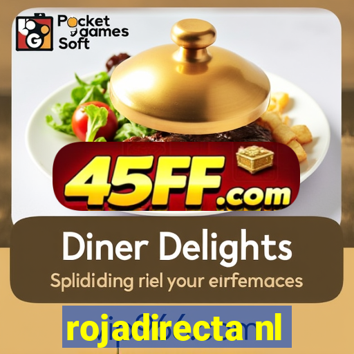 rojadirecta nl